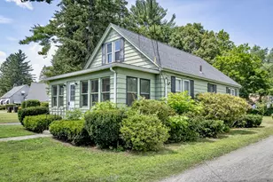94 Holyoke Rd, Westfield, MA 01085 - Photo 4