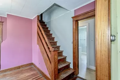 94 Holyoke Road, Westfield, MA 01085 - Photo 22