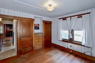 94 Holyoke Rd, Westfield, MA 01085 - Photo 24