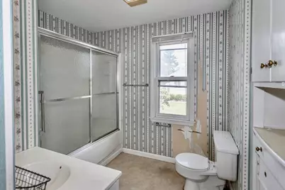 94 Holyoke Road, Westfield, MA 01085 - Photo 26