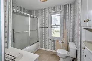 94 Holyoke Rd, Westfield, MA 01085 - Photo 26
