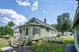 94 Holyoke Rd, Westfield, MA 01085 - Photo 42