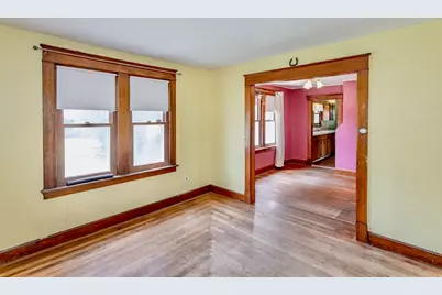 94 Holyoke Road, Westfield, MA 01085 - Photo 20