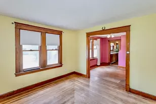 94 Holyoke Rd, Westfield, MA 01085 - Photo 20