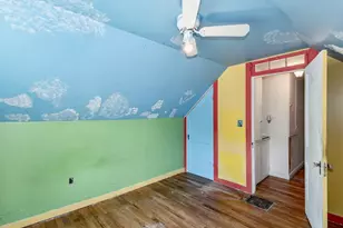 94 Holyoke Rd, Westfield, MA 01085 - Photo 34