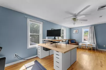 42 Dewey Ave., Brockton, MA 02301 - Photo 24