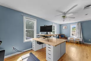 42 Dewey Ave, Brockton, MA 02301 - Photo 24