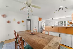 42 Dewey Ave, Brockton, MA 02301 - Photo 10