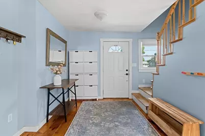 42 Dewey Ave., Brockton, MA 02301 - Photo 4
