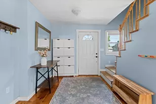 42 Dewey Ave, Brockton, MA 02301 - Photo 4