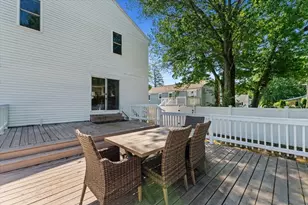 42 Dewey Ave, Brockton, MA 02301 - Photo 30