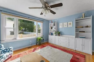 42 Dewey Ave, Brockton, MA 02301 - Photo 14