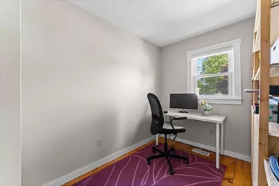 42 Dewey Ave., Brockton, MA 02301 - Photo 16