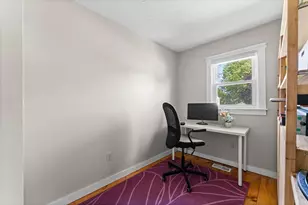 42 Dewey Ave, Brockton, MA 02301 - Photo 16