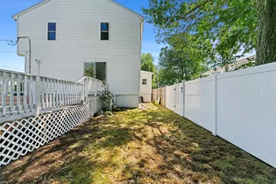 42 Dewey Ave., Brockton, MA 02301 - Photo 32