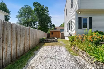 42 Dewey Ave., Brockton, MA 02301 - Photo 34