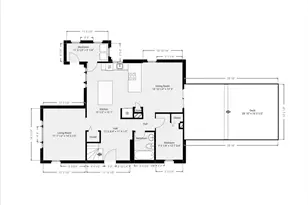 42 Dewey Ave, Brockton, MA 02301 - Photo 36