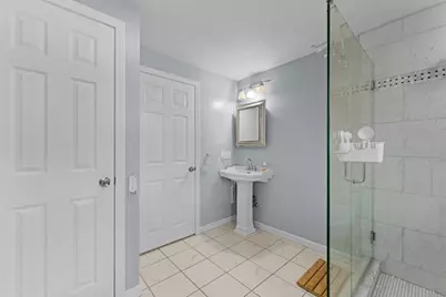 42 Dewey Ave., Brockton, MA 02301 - Photo 28