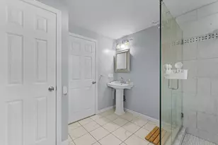 42 Dewey Ave, Brockton, MA 02301 - Photo 28
