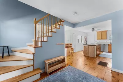 42 Dewey Ave., Brockton, MA 02301 - Photo 4