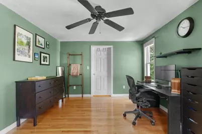 42 Dewey Ave., Brockton, MA 02301 - Photo 20