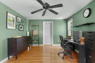 42 Dewey Ave, Brockton, MA 02301 - Photo 20