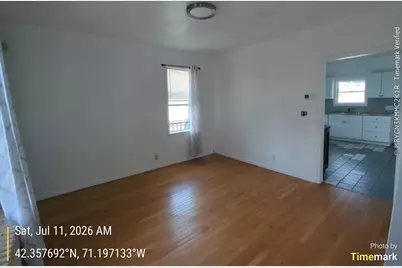 15 Middle #15, Newton, MA 02458 - Photo 8