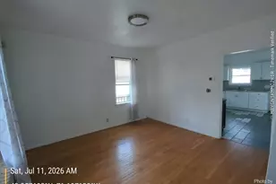 15 Middle, Newton, MA 02458 - Photo 8