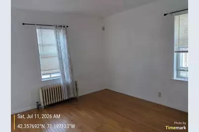 15 Middle #15, Newton, MA 02458 - Photo 16