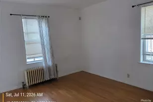 15 Middle, Newton, MA 02458 - Photo 16