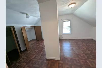 15 Middle #15, Newton, MA 02458 - Photo 18