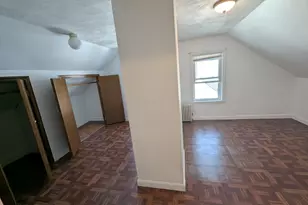 15 Middle, Newton, MA 02458 - Photo 18
