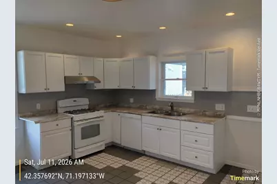 15 Middle #15, Newton, MA 02458 - Photo 14
