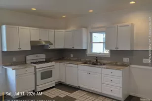 15 Middle, Newton, MA 02458 - Photo 14