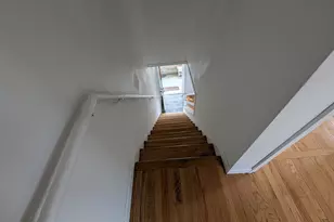 15 Middle, Newton, MA 02458 - Photo 22