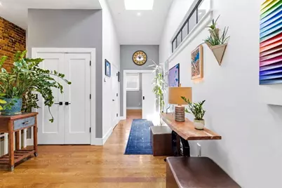 284 Bunker Hill St #5, Boston, MA 02129 - Photo 4