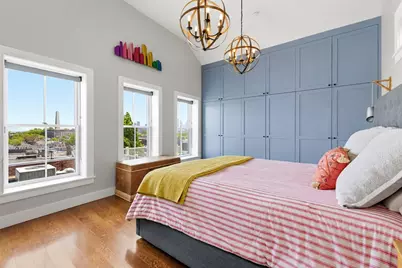 284 Bunker Hill St #5, Boston, MA 02129 - Photo 18