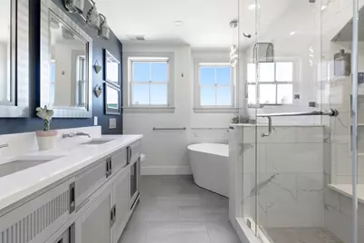 284 Bunker Hill St #5, Boston, MA 02129 - Photo 20