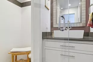284 Bunker Hill St, Boston, MA 02129 - Photo 24