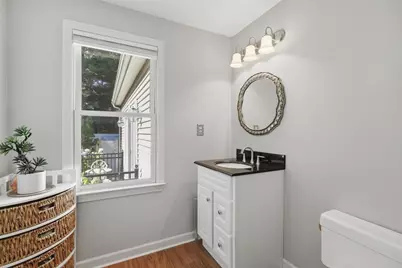 39 Westcott Road, Hopedale, MA 01747 - Photo 16