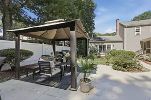 39 Westcott Rd, Hopedale, MA 01747 - Photo 26