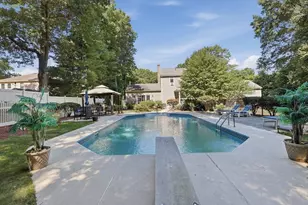 39 Westcott Rd, Hopedale, MA 01747 - Photo 24