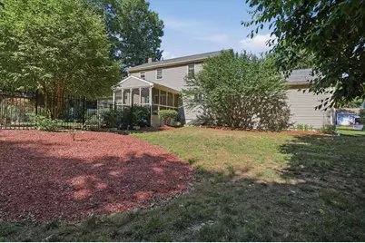 39 Westcott Road, Hopedale, MA 01747 - Photo 28