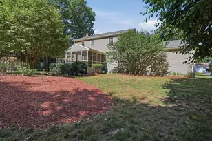 39 Westcott Rd, Hopedale, MA 01747 - Photo 28