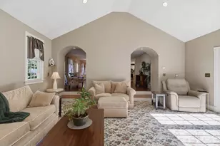 39 Westcott Rd, Hopedale, MA 01747 - Photo 14
