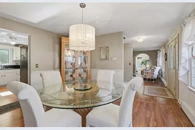 39 Westcott Road, Hopedale, MA 01747 - Photo 8