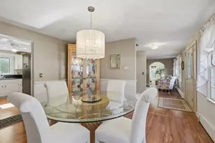 39 Westcott Rd, Hopedale, MA 01747 - Photo 8