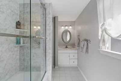 39 Westcott Road, Hopedale, MA 01747 - Photo 18