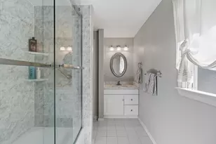 39 Westcott Rd, Hopedale, MA 01747 - Photo 18