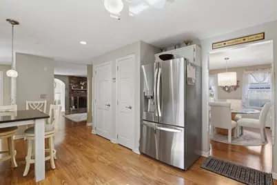 39 Westcott Road, Hopedale, MA 01747 - Photo 6